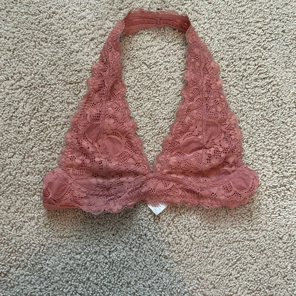 Free People Bra Dupe